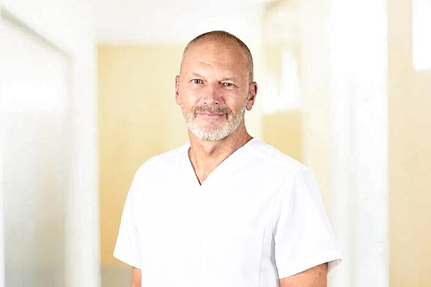Jacek_Saiczek-Grabenpa__rkli.jpg